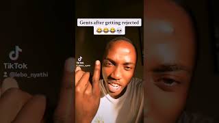 Kendrick Lamar euphoria diss😂😂🔥🔥🔥tiktok trending hiphop kendricklamar drake shorts fyp viral [upl. by Ahsimin228]