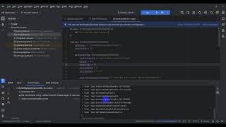 Android Studio  Resolving SDK XML Version [upl. by Adnaluy462]