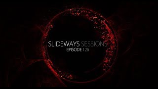 Tim Penner  Slideways Sessions 126 Enter The Vortex [upl. by Donough]