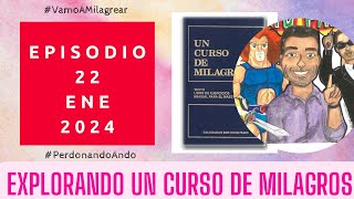 Cómo PERDONARSE a sí mismo Regresan los RECUERDOS y Dios nos ve INOCENTES [upl. by Annunciata]