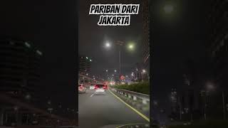 Pariban dari Jakarta [upl. by Prior]