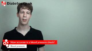 High Blood Pressure Level Symptoms [upl. by Evin]