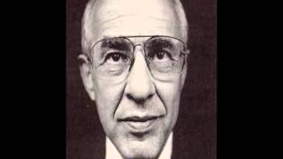 Hilary Putnam  Why There Isnt a ReadyMade World [upl. by Ellga]