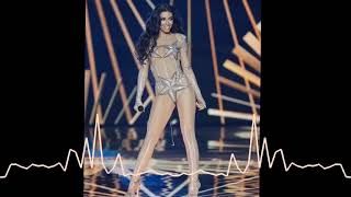 Eleni Foureira Dancing Lasha Tambai [upl. by Lehmann]