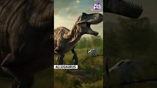 Childrens dinosaurs  Learn various dinosaurs  Kids Education Dinosaurs for kids [upl. by Sorcim224]