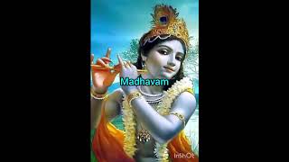 Ghalin lotangan god radhakrishna siyaram shortsviral [upl. by Htevi428]