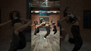 Payal  Ishika Bisht  ​⁠Yo yo honey Singh  Paradox  Akansha Sharma Choreography  ishikabisht [upl. by Marino683]