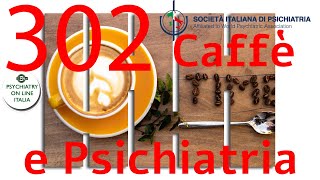 CAFFE E PSICHIATRIA Enrico Di Croce Budget di Cura e Cure appropriate [upl. by Bramwell674]