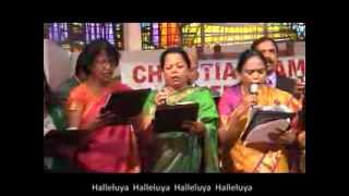 Prema Kaligi Sathyamu Palukuchu  Telugu Christian Song [upl. by Jen]