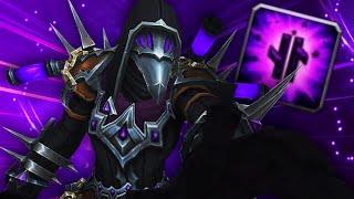 The Most INSANE Shadow Priest Has RETURNED 5v5 1v1 Duels  PvP WoW Dragonflight [upl. by Regnig455]