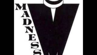 Madness  My Girl 2 Mix [upl. by Anuqahs]