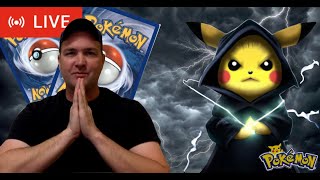 Friends Dont Let Friends Grade With CGC PKs Pokemon Rant [upl. by Nanreh837]