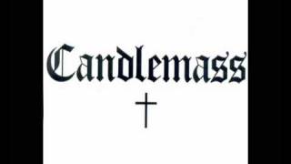 Candlemass  Seven Silver Keys HQ [upl. by Liartnod]