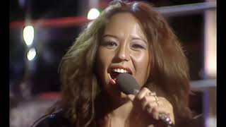 If I Cant Have You  Yvonne Elliman 1977 1978 HD Performance [upl. by Knut150]