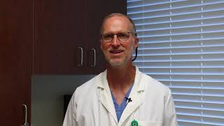 Hemorrhoids Causes Treatments and Prevention  Brian Barden MD [upl. by Mcmath]