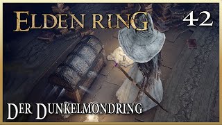 Endlich der Schlüssel für die Truhe ⚔️ Elden Ring 042 [upl. by Thissa]