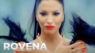 Rovena Stefa  KANAGJEGJI Official Video [upl. by Ajani]