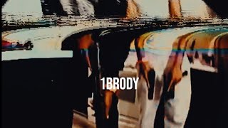 1brody  Smooth Criminal [upl. by Zanahs]