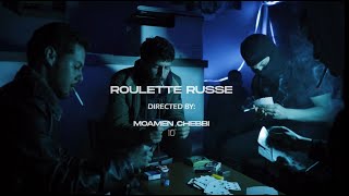 Zshooter  Roulette Russe [upl. by Wolfie]