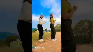 Kalakar 20❤🤙newrapsong sambalpurisong viralvideo ytshort short dancevideo [upl. by Weingarten]