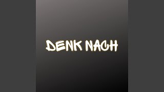 Denk nach PasticheRemixMashup [upl. by Acker722]