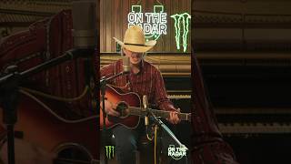 Braxton Keith “Cozy” Live From Nashville Country Edition [upl. by Ruthi233]