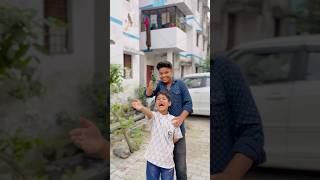 ￼ Sanya Ki Bandook 🔫🤣trending shortsfeed viralvideo ￼￼ [upl. by Nagle]