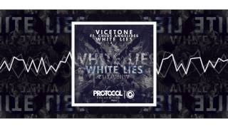 Vicetone  White Lies Original Mix [upl. by Mode102]