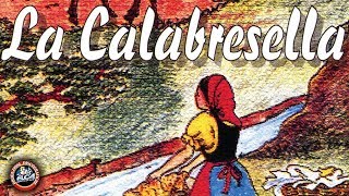 La calabresella FULL ALBUM [upl. by Trawets]