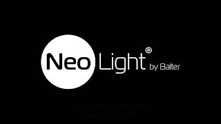 Режим DVR в домофонах NeoLight на примере модели ALPHA [upl. by Nylarat]