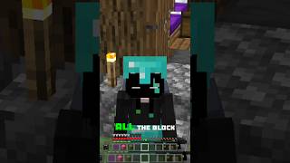 Comment any block name  shorts [upl. by Drye750]