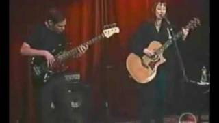 Suzanne Vega  Last Years Troubles The Story Behind The Song [upl. by Pol824]