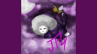 jfly [upl. by Elleniad441]