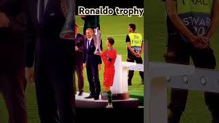 cricket ronaldo sorts viralshorts trending youtubeshorts [upl. by Morette]