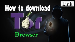 Download Tor browser for 32bit64bit and windows and Macbook Tenam [upl. by Leighland]