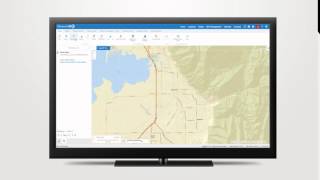 GIS Centric Asset amp Work Management Software for Utilities and Local Government [upl. by Doyle]