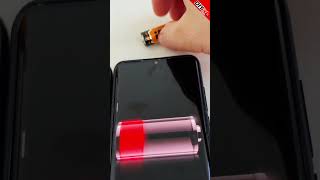 How to check LR03 AAA INGCO batteries if they are charged diyertools [upl. by Anerbas]