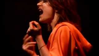 CAMILLE Live au ZÉNITH Paris 2008 Full Concert [upl. by Weston]