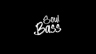 John Junior  Angelito Soul Bass J Flores Remix [upl. by Ammann]