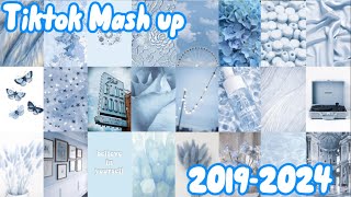 Tiktok Mashup 20192024 [upl. by Ardua]