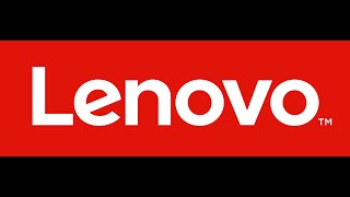 LENOVO T480s NMB471 MEC1663 Bios Password Removal Two minutes to Bypass [upl. by Yruama]