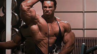 KEVIN LEVRONE  DON’T STOP THE MUSIC 🎵 MOTIVATION EDIT [upl. by Naliorf]