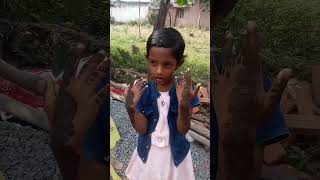 Amar sunu comedy 🙏🙏🙏 miss Ratnar life style [upl. by Ruffin]