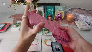 MENSAJES URGENTES 💌TUS GUÍAS TIENEN COSAS QUE CONTARTE🔮TAROT INTERACTIVO 🪄ELIGE UNA CARTA [upl. by Brott403]