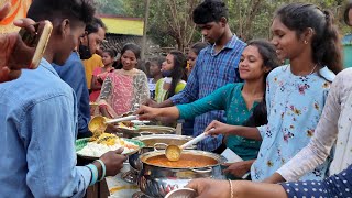 Lungeibashti lotapani me full masti  Nagpuri vlog video  sadri video Nagpuri video 2022  kbsuraj [upl. by Atsocal]