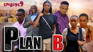 PLAN B  Episode 9 [upl. by Bridie]