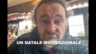 Annuncio natalino [upl. by Egag]