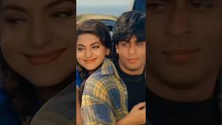 Aik Din Ap Humko Yu Mil Jyain Gain Mention Your Love ❤️ bollywood srk shortvideo trending [upl. by Kentiga]