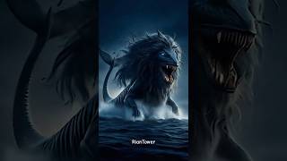 Incredible animal fusion animalshorts marvel animalfusion animals fusion [upl. by Atinrev]