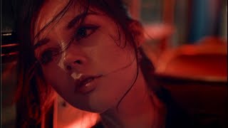 Elise Trouw  Awake Official Music Video [upl. by Vigen]